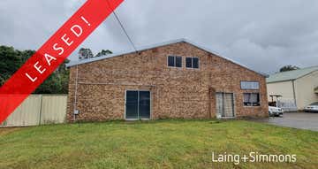 4/32 Arkwright Crescent Taree NSW 2430 - Image 1