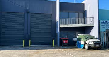 Unit 2, 15 Hi-Tech Place Seaford VIC 3198 - Image 1