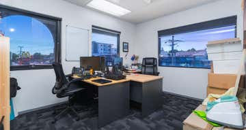 7/1 Scarborough Beach Road North Perth WA 6006 - Image 1