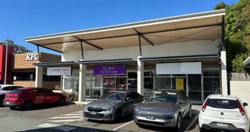 22/112 Birkdale Road Birkdale QLD 4159 - Image 1