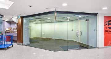 T09/96-148 City Road Camperdown NSW 2050 - Image 1