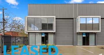 1/6A Railway Avenue Oakleigh VIC 3166 - Image 1