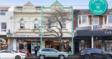 194 Bridport Street Albert Park VIC 3206 - Image 1