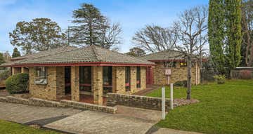 57 Bendooley Street Bowral NSW 2576 - Image 1