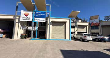 8/7 Premier Circuit Warana QLD 4575 - Image 1