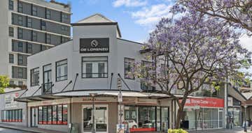 411 Logan Road Stones Corner QLD 4120 - Image 1