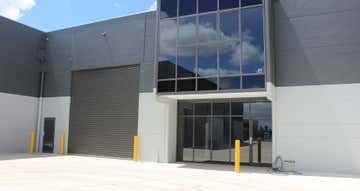 3/17 Prosperity Street Truganina VIC 3029 - Image 1