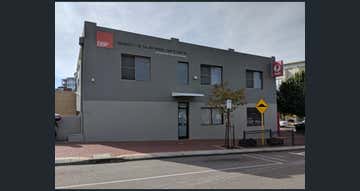 HEART OF NORTH PERTH OPPORTUNITY - PRIME EXPOSURE, First Floor, 429 Fitzgerald St North Perth WA 6006 - Image 1