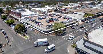 AusDocs Medical Centre, 23 Denham Street Rockhampton City QLD 4700 - Image 1