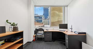 217/147 Pirie Street Adelaide SA 5000 - Image 1