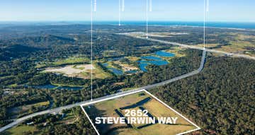 2652 Steve Irwin Way Glenview QLD 4553 - Image 1