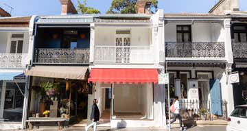 25 William Street Paddington NSW 2021 - Image 1