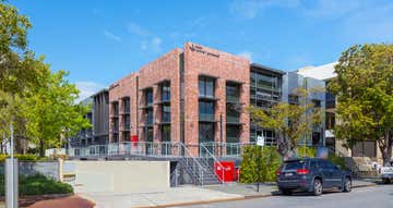 38 Colin Street West Perth WA 6005 - Image 1