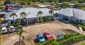 9-13 Alice Street Cranbrook QLD 4814 - Image 1