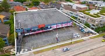 540-546 Liverpool Road Strathfield South NSW 2136 - Image 1