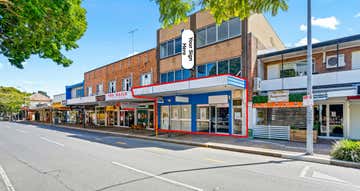 1/386 Logan Road Stones Corner QLD 4120 - Image 1