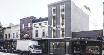 638 King Street Newtown NSW 2042 - Image 1