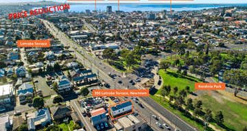 350 Latrobe Terrace Newtown VIC 3220 - Image 1
