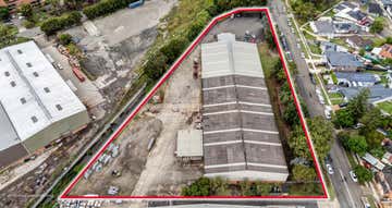 Building 2, 1-15 Bennett Street Chester Hill NSW 2162 - Image 1