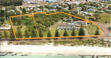 16 Phyllis Street & Lot 50 Goldfields Road Castletown WA 6450 - Image 1