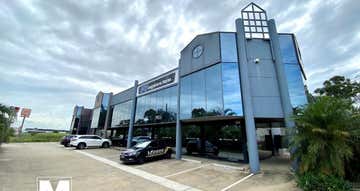 1/341 Milperra Road Milperra NSW 2214 - Image 1