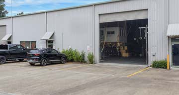 3/52 Industrial Drive Mayfield NSW 2304 - Image 1