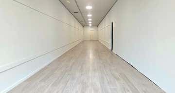 21 Boundary Street Darlinghurst NSW 2010 - Image 1