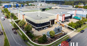 63 Westgate Street Wacol QLD 4076 - Image 1