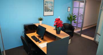 2408/5 Lawson Street Southport QLD 4215 - Image 1