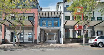 11/14 Browning Street South Brisbane QLD 4101 - Image 1