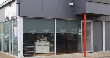 518 Plenty Road Mill Park VIC 3082 - Image 1