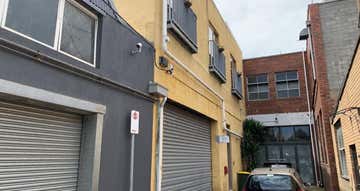 22 Boundary St South Melbourne VIC 3205 - Image 1