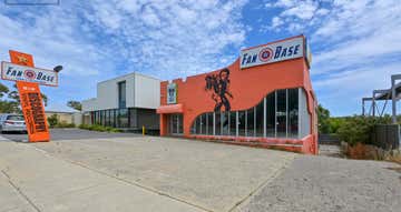 216 South Street White Gum Valley WA 6162 - Image 1