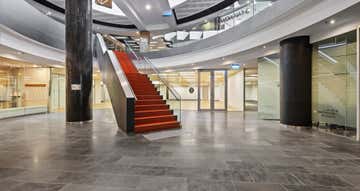 C8, 521-529 Toorak Road Toorak VIC 3142 - Image 1