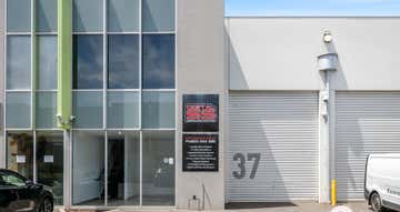 37/22-30 Wallace Avenue Point Cook VIC 3030 - Image 1