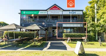 1B/34 Tallebudgera Creek Road Burleigh Heads QLD 4220 - Image 1