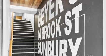 Suite 3, 14 Brook St Sunbury VIC 3429 - Image 1