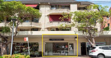 Shop 9, 7 - 17 Waters Road Neutral Bay NSW 2089 - Image 1