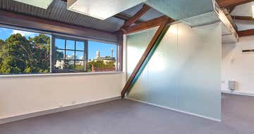 Suite 405, 56 BOWMAN STREET Pyrmont NSW 2009 - Image 1