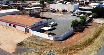 109 Coolawanyah Road Karratha Industrial Estate WA 6714 - Image 1