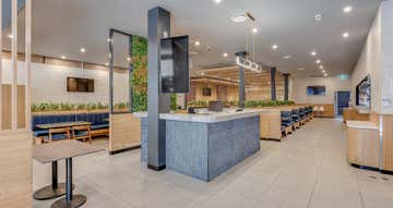 2/470-486 Ruthven Street Toowoomba City QLD 4350 - Image 1