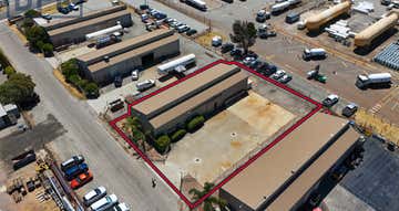 3/32 Beach Street Kwinana Beach WA 6167 - Image 1