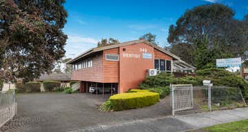 349 Childs Road Mill Park VIC 3082 - Image 1