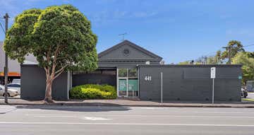 441 Moorabool Street South Geelong VIC 3220 - Image 1