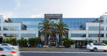 Gladeview Business Park, Levels 4 & 5, 436-484 Victoria Road Gladesville NSW 2111 - Image 1
