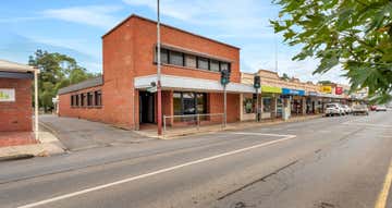 268 Main North Road Clare SA 5453 - Image 1