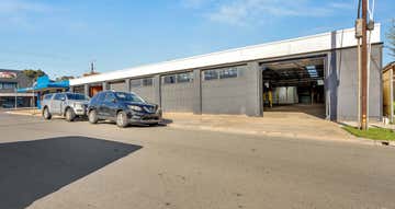 Warehouse, 146-148 Marion Road West Richmond SA 5033 - Image 1