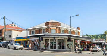 4/205 Boundary Street West End QLD 4101 - Image 1