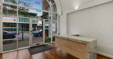 270 Unley Road Hyde Park SA 5061 - Image 1