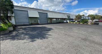 Rocklea QLD 4106 - Image 1